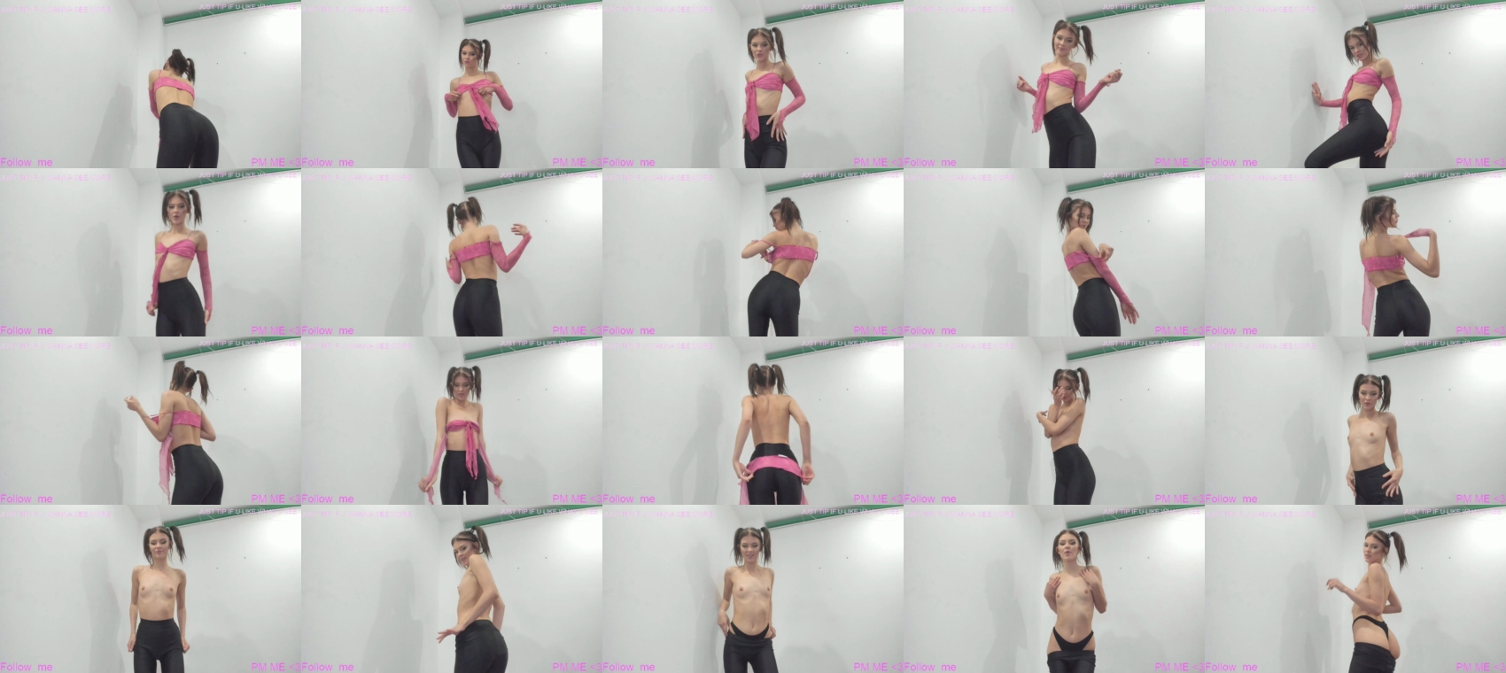 babetail  09-02-2022